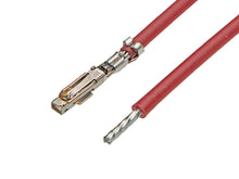 Load image into Gallery viewer, 217491-2225 Molex