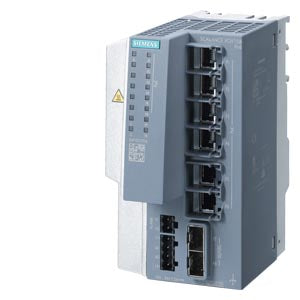 6GK5108-2RS00-2FC2 Siemens