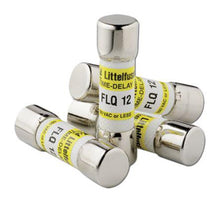 Load image into Gallery viewer, 0FLQ.250T Littelfuse