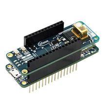 Load image into Gallery viewer, KITCSKPASCO2TOBO1 Infineon