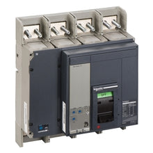 Load image into Gallery viewer, 33484 Schneider Electric