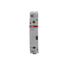Load image into Gallery viewer, 2TAZ322000R2011 ABB - E290-32-10/230