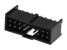 Load image into Gallery viewer, 90130-1118 Molex