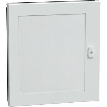 LVS08333 Schneider Electric