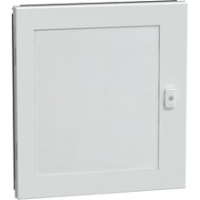 Load image into Gallery viewer, LVS08333 Schneider Electric