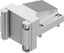 Load image into Gallery viewer, 8066718 Festo - EHAA-D-L2-45-L2-32-AP