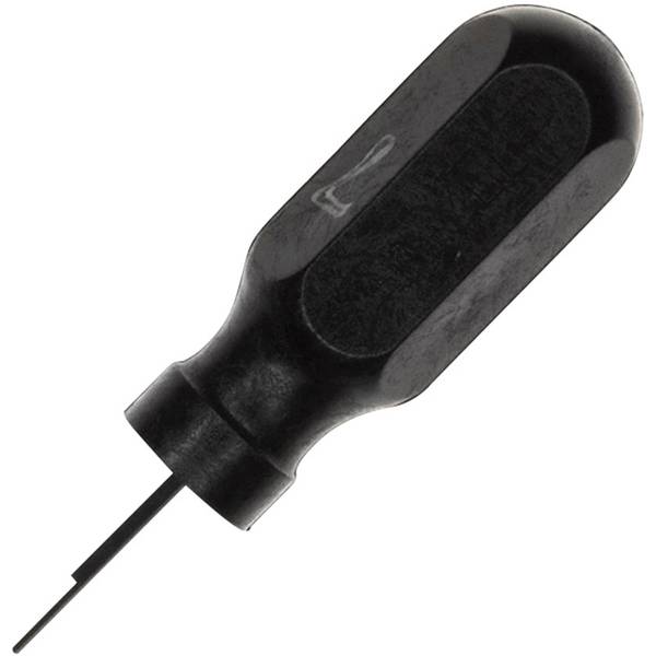 1276716-1 TE Connectivity