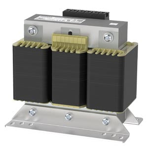 6SL5100-0EE22-4AD0 Siemens