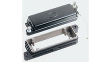 Load image into Gallery viewer, 09400245411 Harting