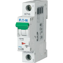 Load image into Gallery viewer, 243176 Eaton - PLS4-C6-MW