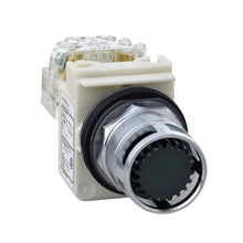 Load image into Gallery viewer, 9001K3L35LGGH13 Schneider Electric