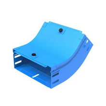 Load image into Gallery viewer, AN200G Legrand