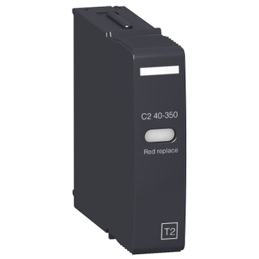 16316 Schneider Electric