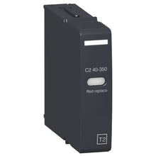 Load image into Gallery viewer, 16316 Schneider Electric