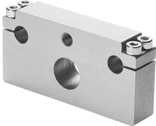 Load image into Gallery viewer, 119532 Festo - SLM-40-KF-A