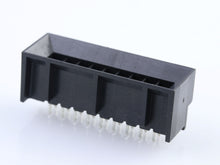 Load image into Gallery viewer, 44432-1801 Molex