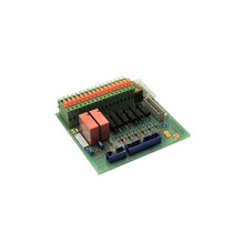 Load image into Gallery viewer, YPQ 104C ABB - Connection External Unit YT204001-BM