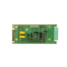Load image into Gallery viewer, YT296000-PD ABB - YXM 156 Input Module
