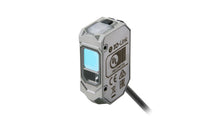 Load image into Gallery viewer, E3AS-HL500MT 2M Omron
