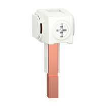 Load image into Gallery viewer, A9XPCM04 Schneider Electric
