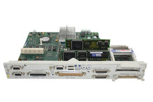 Load image into Gallery viewer, 6FC5357-0BB33-0AE3 Siemens