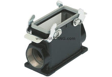 Load image into Gallery viewer, 19370240272 Harting