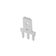 Load image into Gallery viewer, 2376579-2 TE Connectivity