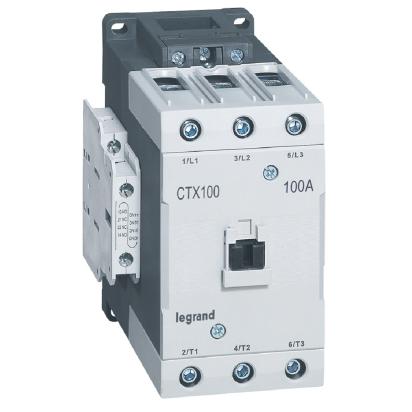 416236 Legrand