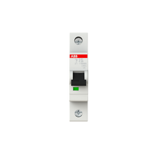 Load image into Gallery viewer, 2CDS251001R0254 ABB - S201-C25