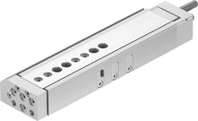 Load image into Gallery viewer, 543937 Festo - DGSL-8-80-P1A