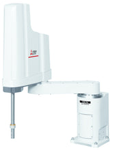 Load image into Gallery viewer, RH-12FRH8535N-D Mitsubishi