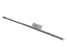 Load image into Gallery viewer, 218510-1044 Molex