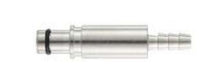 Load image into Gallery viewer, 09140006304 Harting