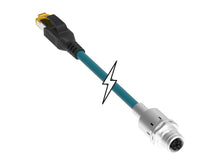 Load image into Gallery viewer, 120341-0756 Molex - ERWPEU7020M100