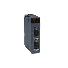 Load image into Gallery viewer, QJ71C24N-R2 Mitsubishi