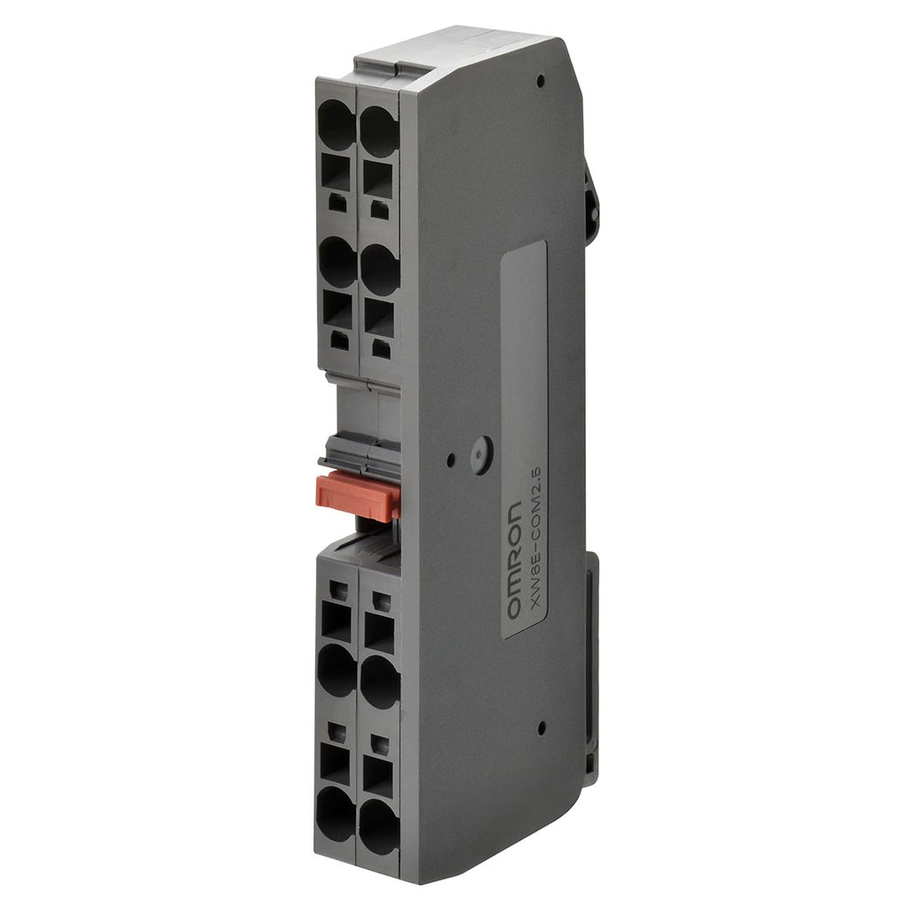 XW6T-COM1.5X8YL Omron
