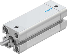 Load image into Gallery viewer, 8178549 Festo - ADN-12-60-A-P-A