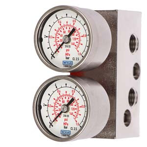 6DR4004-1Q Siemens