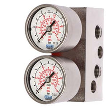 Load image into Gallery viewer, 6DR4004-1Q Siemens