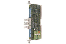Load image into Gallery viewer, 6SE7090-0XX84-0AH2 Siemens