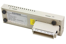 Load image into Gallery viewer, 6ES5985-2AA11 Siemens