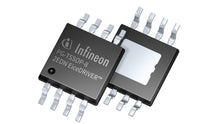 Load image into Gallery viewer, 2EDN8533RXTMA1 Infineon