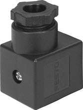 Load image into Gallery viewer, 34583 Festo - MSSD-C