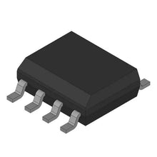 Load image into Gallery viewer, KP234 Infineon