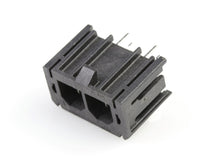 Load image into Gallery viewer, 43160-1102 Molex