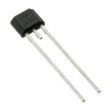 Load image into Gallery viewer, LMT01LPG Texas Instruments