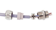 Load image into Gallery viewer, 19620005090 Harting