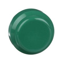 Load image into Gallery viewer, 9001KU5 Schneider Electric