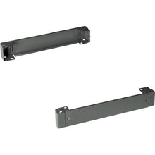 Load image into Gallery viewer, 047657 Legrand