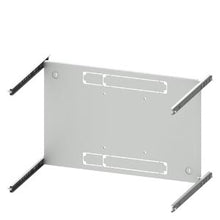 Load image into Gallery viewer, 8PQ6000-2BA63 Siemens